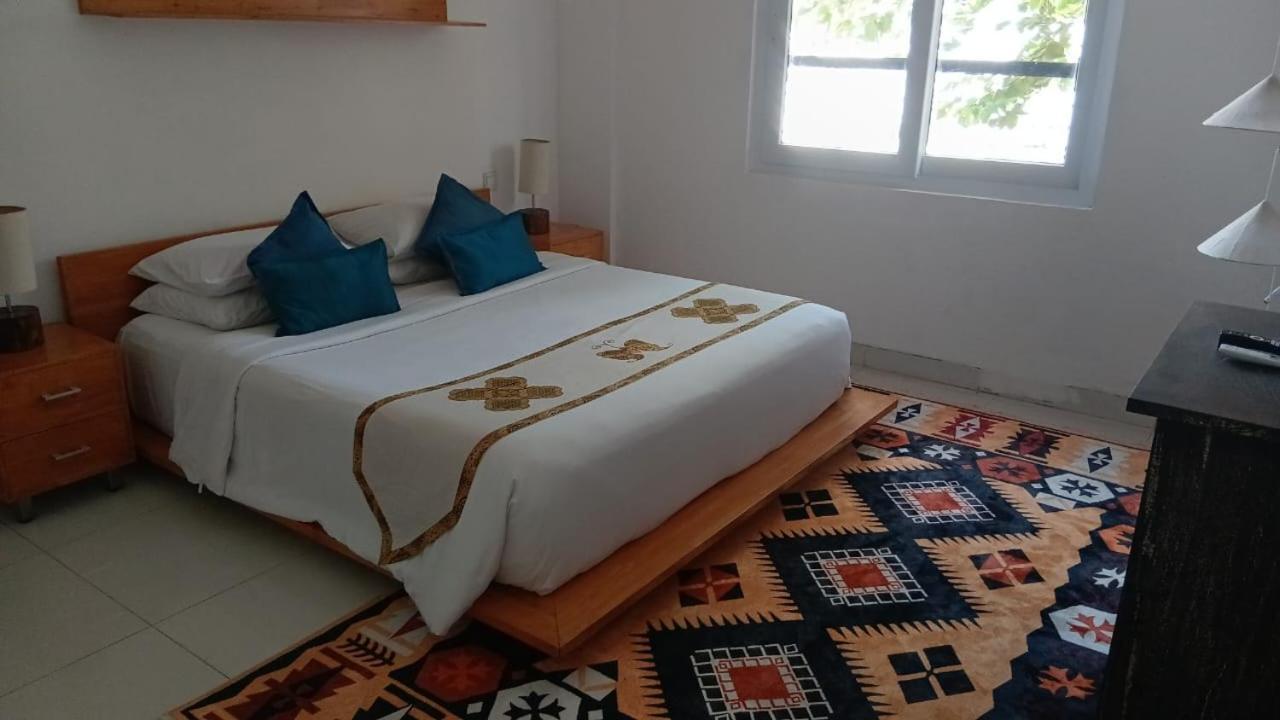Kupu Kupu Jimbaran Beach Hotel & Spa By L'Occitane Buitenkant foto